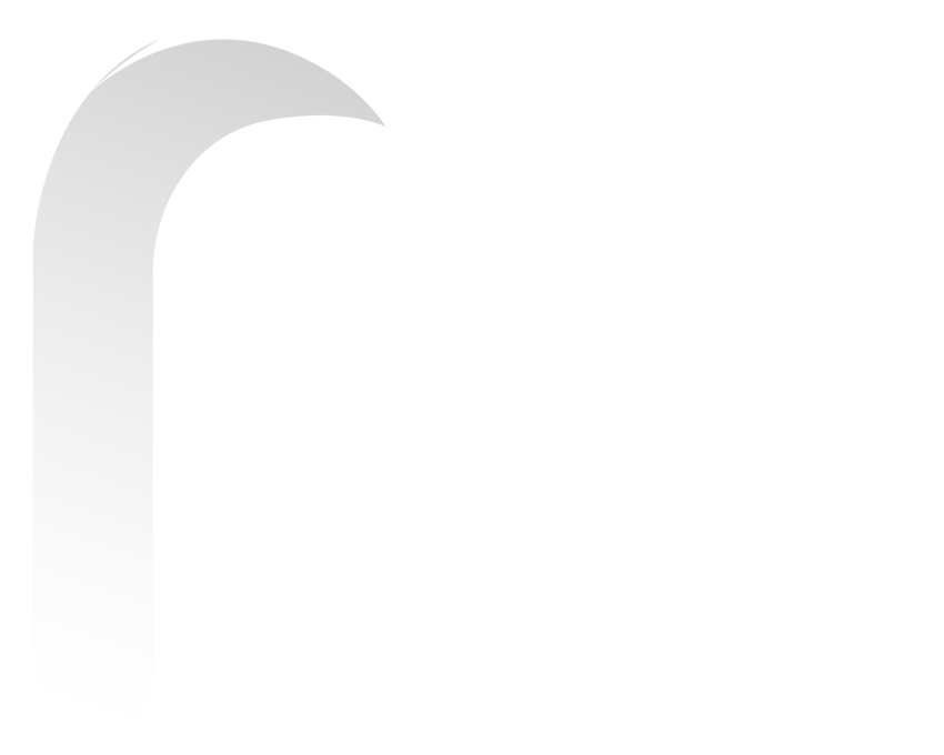 Plip